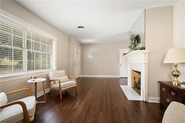 339 Bromley Place, Mobile, AL 36606