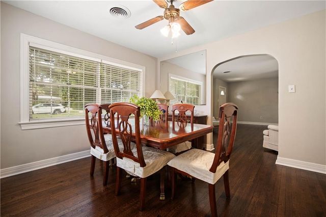 339 Bromley Place, Mobile, AL 36606