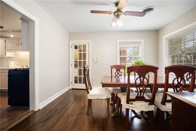 339 Bromley Place, Mobile, AL 36606