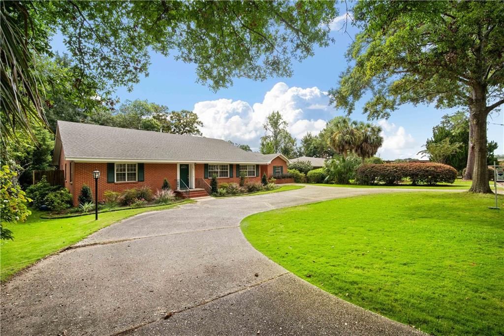 339 Bromley Place, Mobile, AL 36606 — photo 2