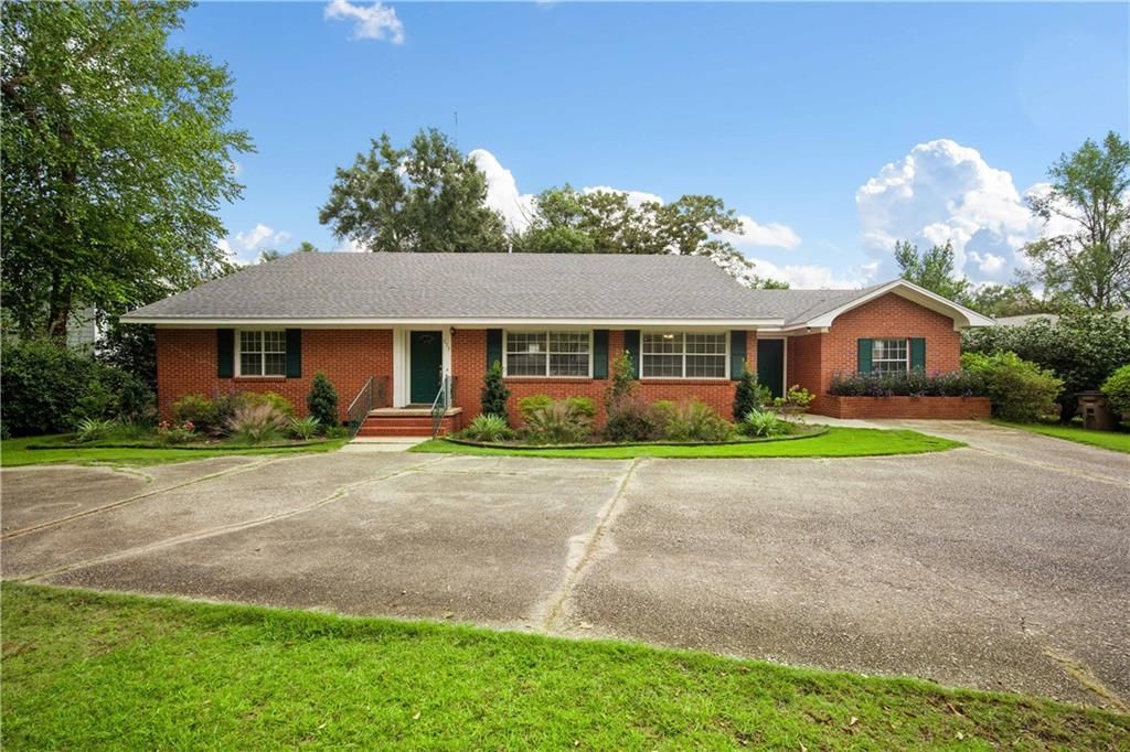 339 Bromley Place, Mobile, AL 36606 — photo 4