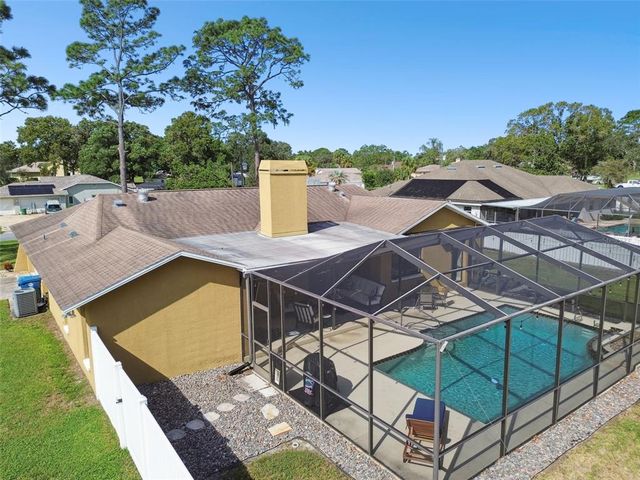 12377 FILLMORE STREET, Spring Hill, FL 34609