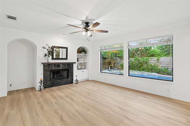 11413 Rockwell PL, Austin, TX 78726