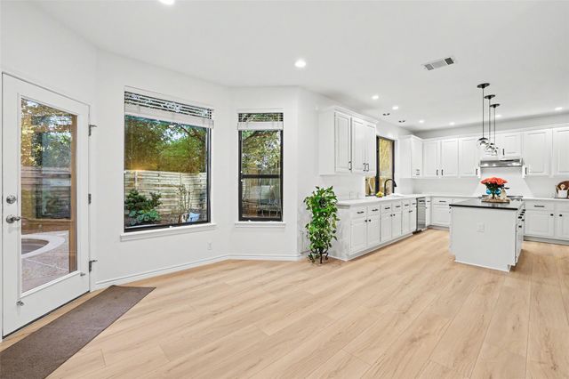 11413 Rockwell PL, Austin, TX 78726