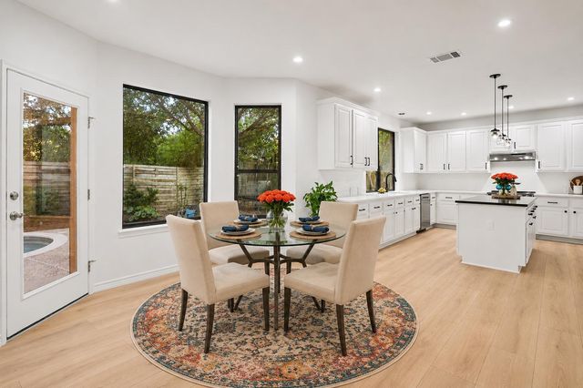11413 Rockwell PL, Austin, TX 78726
