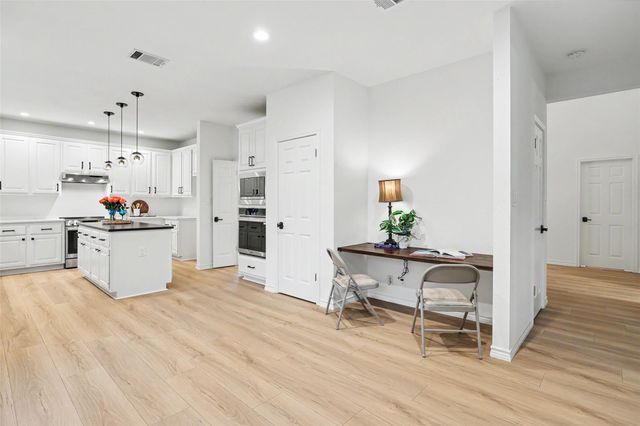 11413 Rockwell PL, Austin, TX 78726