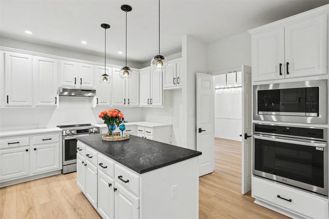 11413 Rockwell PL, Austin, TX 78726