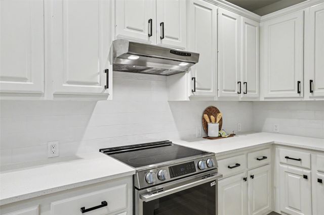 11413 Rockwell PL, Austin, TX 78726