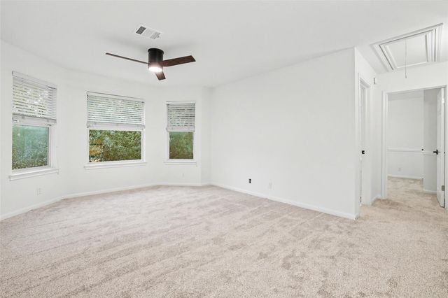 11413 Rockwell PL, Austin, TX 78726