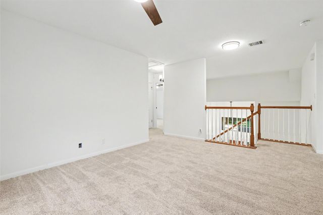 11413 Rockwell PL, Austin, TX 78726