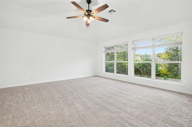 11413 Rockwell PL, Austin, TX 78726