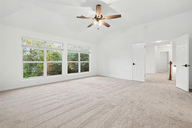 11413 Rockwell PL, Austin, TX 78726