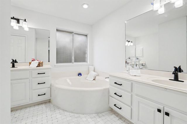 11413 Rockwell PL, Austin, TX 78726