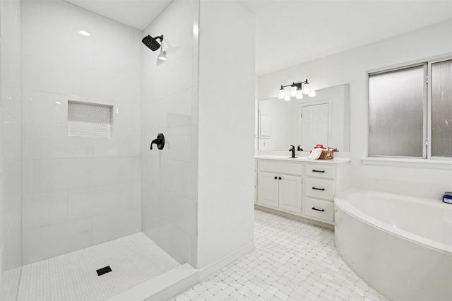 11413 Rockwell PL, Austin, TX 78726