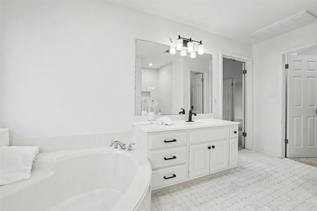 11413 Rockwell PL, Austin, TX 78726