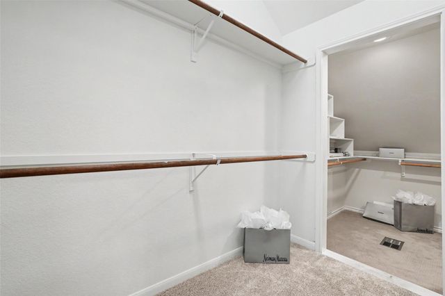 11413 Rockwell PL, Austin, TX 78726