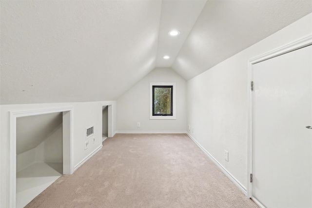 11413 Rockwell PL, Austin, TX 78726