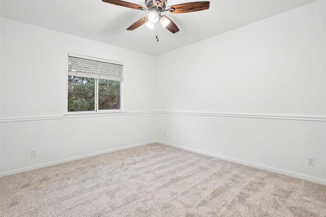 11413 Rockwell PL, Austin, TX 78726