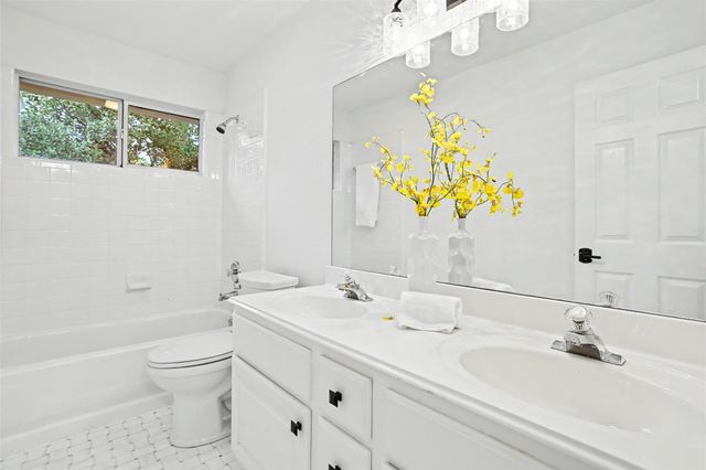 11413 Rockwell PL, Austin, TX 78726