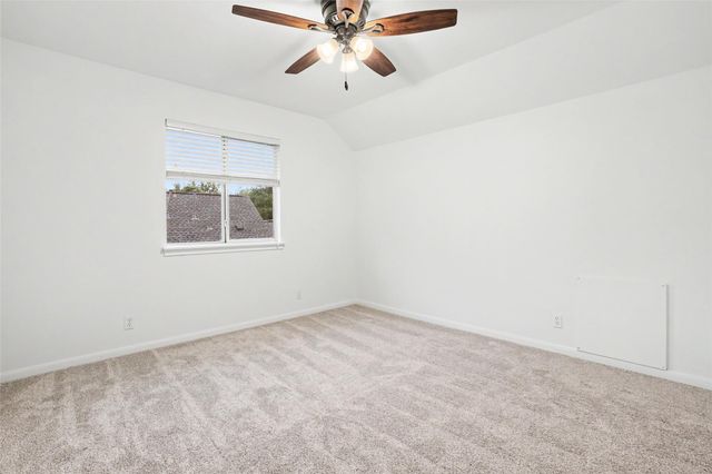 11413 Rockwell PL, Austin, TX 78726