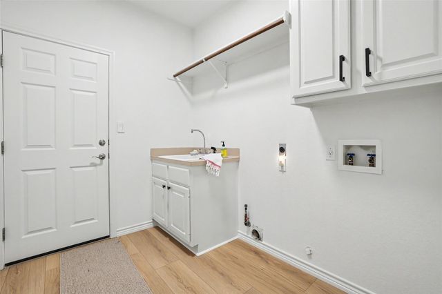 11413 Rockwell PL, Austin, TX 78726