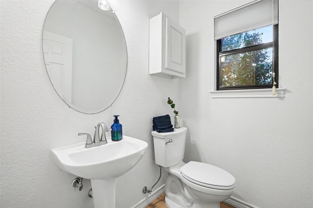 11413 Rockwell PL, Austin, TX 78726
