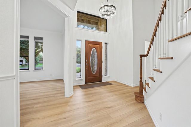11413 Rockwell PL, Austin, TX 78726