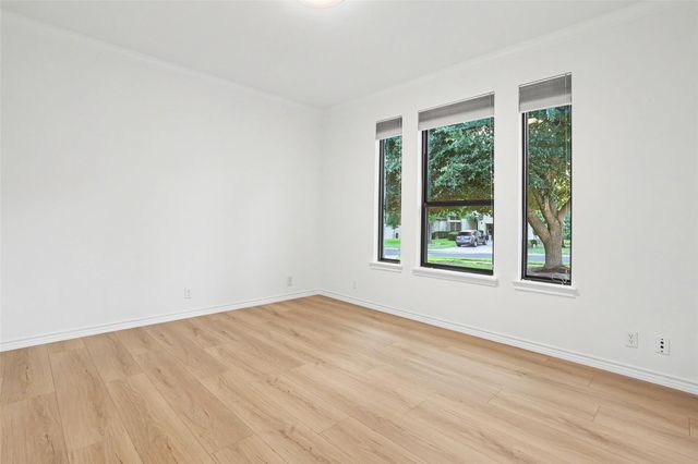 11413 Rockwell PL, Austin, TX 78726