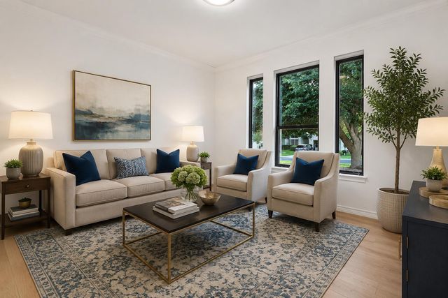 11413 Rockwell PL, Austin, TX 78726