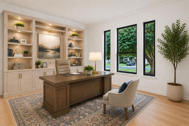 11413 Rockwell PL, Austin, TX 78726