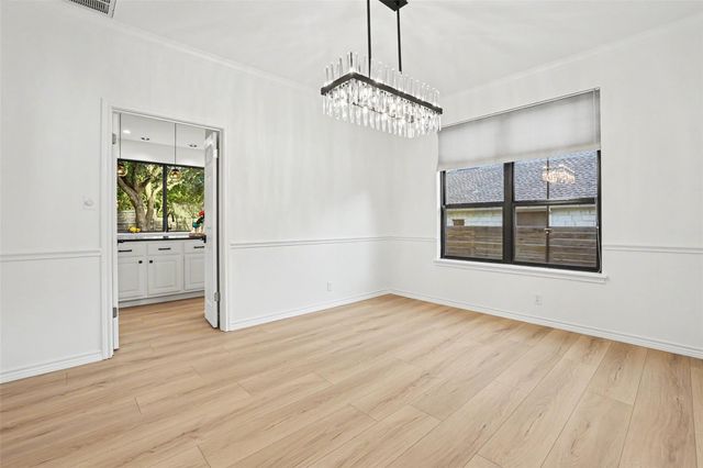 11413 Rockwell PL, Austin, TX 78726