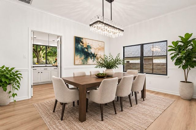 11413 Rockwell PL, Austin, TX 78726