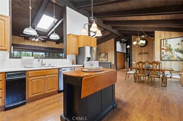 750 Stewart Canyon, Fallbrook, CA 92028