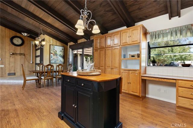 750 Stewart Canyon, Fallbrook, CA 92028