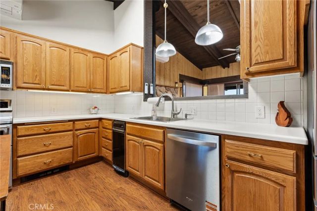 750 Stewart Canyon, Fallbrook, CA 92028