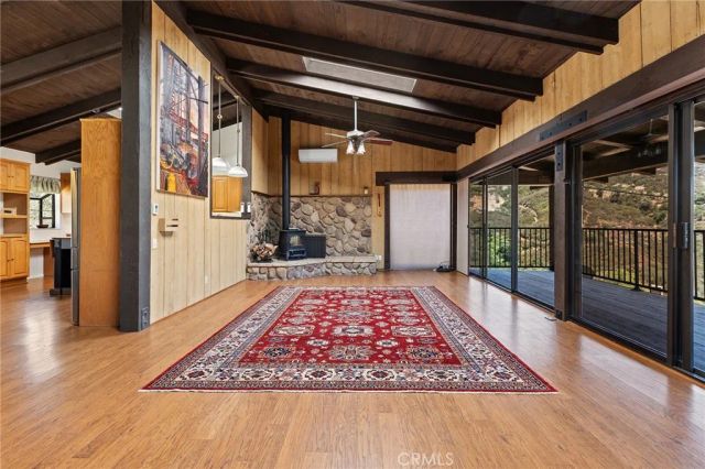 750 Stewart Canyon, Fallbrook, CA 92028