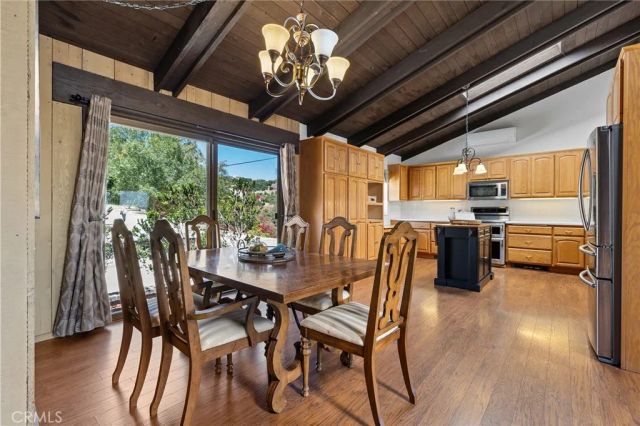 750 Stewart Canyon, Fallbrook, CA 92028