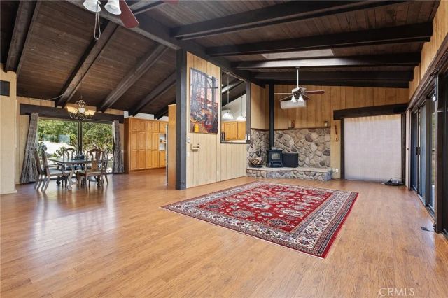 750 Stewart Canyon, Fallbrook, CA 92028