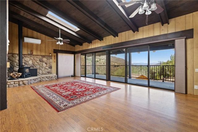 750 Stewart Canyon, Fallbrook, CA 92028