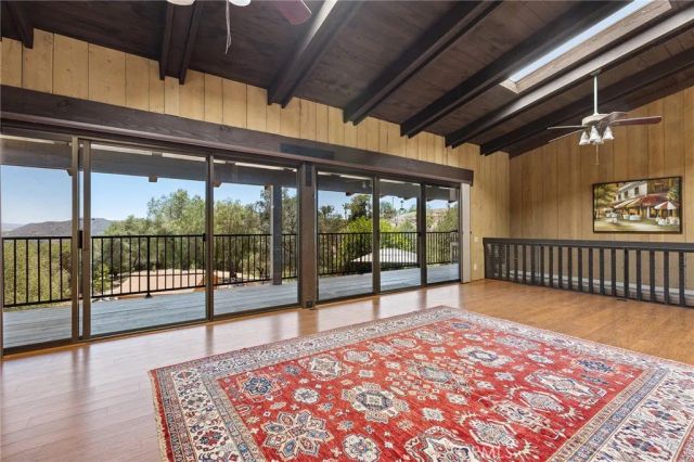750 Stewart Canyon, Fallbrook, CA 92028