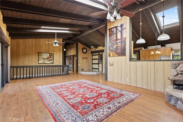 750 Stewart Canyon, Fallbrook, CA 92028