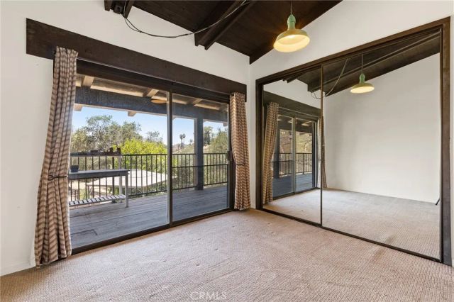 750 Stewart Canyon, Fallbrook, CA 92028