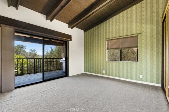 750 Stewart Canyon, Fallbrook, CA 92028