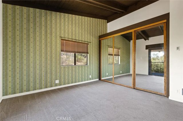 750 Stewart Canyon, Fallbrook, CA 92028