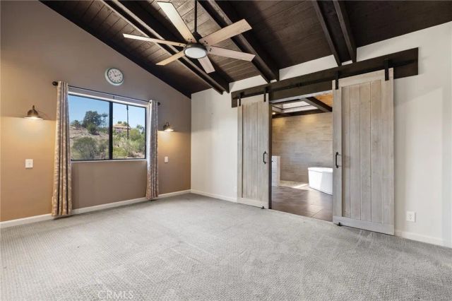 750 Stewart Canyon, Fallbrook, CA 92028