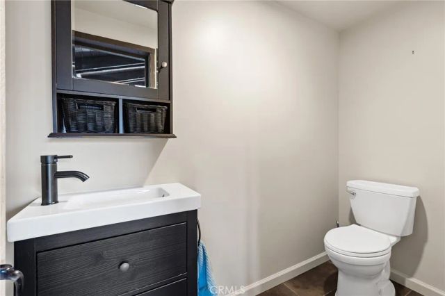 750 Stewart Canyon, Fallbrook, CA 92028