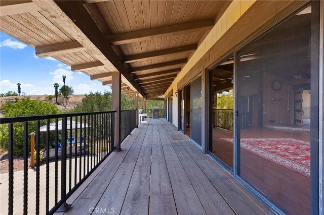 750 Stewart Canyon, Fallbrook, CA 92028