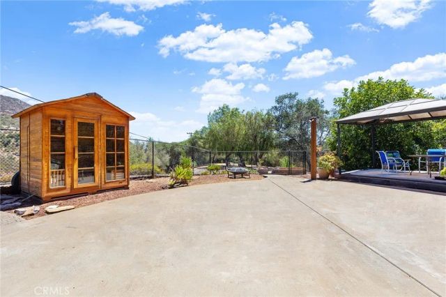 750 Stewart Canyon, Fallbrook, CA 92028