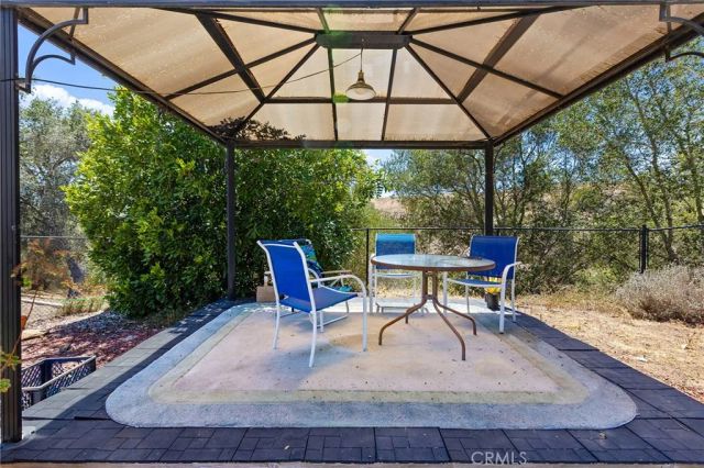 750 Stewart Canyon, Fallbrook, CA 92028