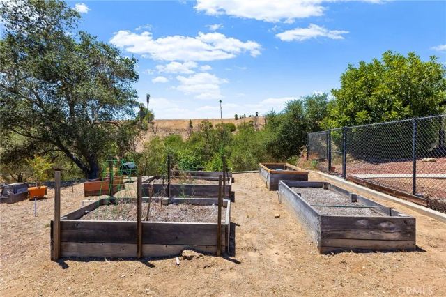 750 Stewart Canyon, Fallbrook, CA 92028